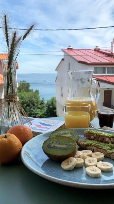 Apartamento Mar De Loureiro - Rias Baixas Bueu Exterior foto